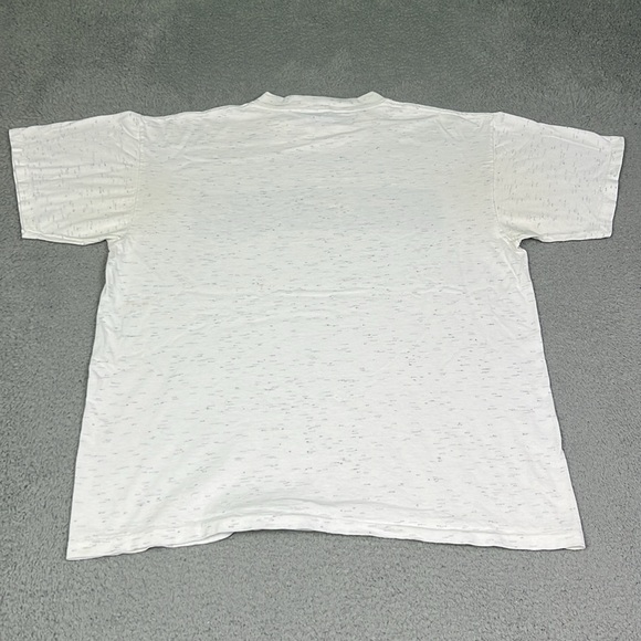 Vintage St. Thomas Virgin Islands T-shirt - Picture 7 of 8